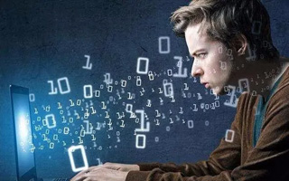 大丰 yy挂机一小时多少积分,iphone版手机YY可以后台挂机吗？